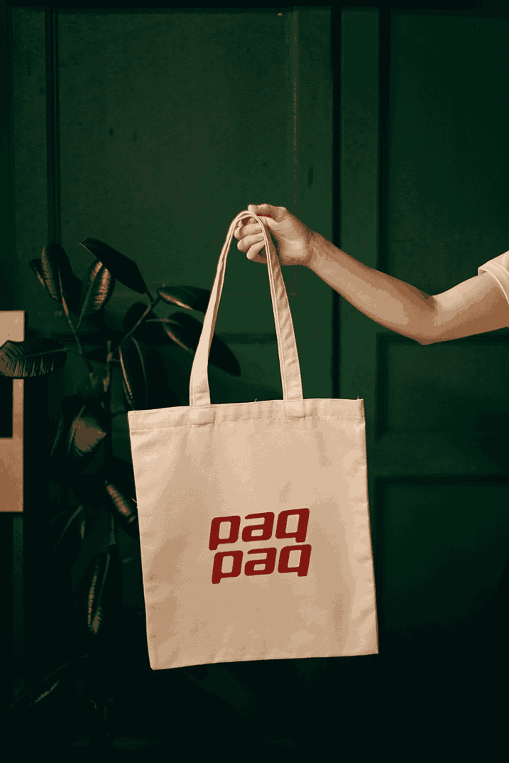 Totebag